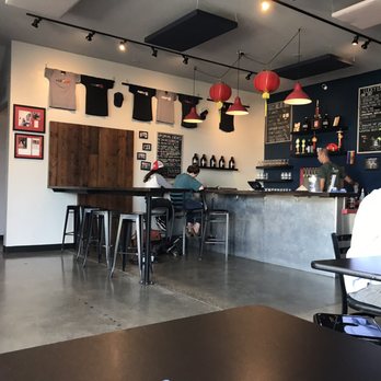 Lucky Envelope Brewing - SeattLE!!! - Breweries Near Me - Seattle, Washington Lucky Envelope Brewing - SeattLE!!! - Breweries Near Me - Seattle, Washington