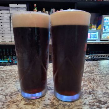 RICK’S PIZZA, BEER, & MORE - Updated December 2025 - 356 Photos & 328 ...