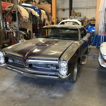Advanced Auto Glass - Auto Glass Services Near Me - Fremont, California Advanced Auto Glass - Auto Glass Services Near Me - Fremont, California
