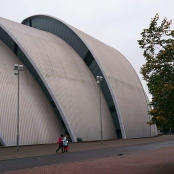 Scottish Event Campus - Venues & Event Spaces Near Me - Glasgow, SCB Scottish Event Campus - Venues & Event Spaces Near Me - Glasgow, SCB