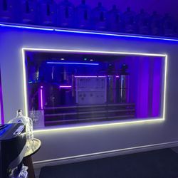 Hydrology Water Store