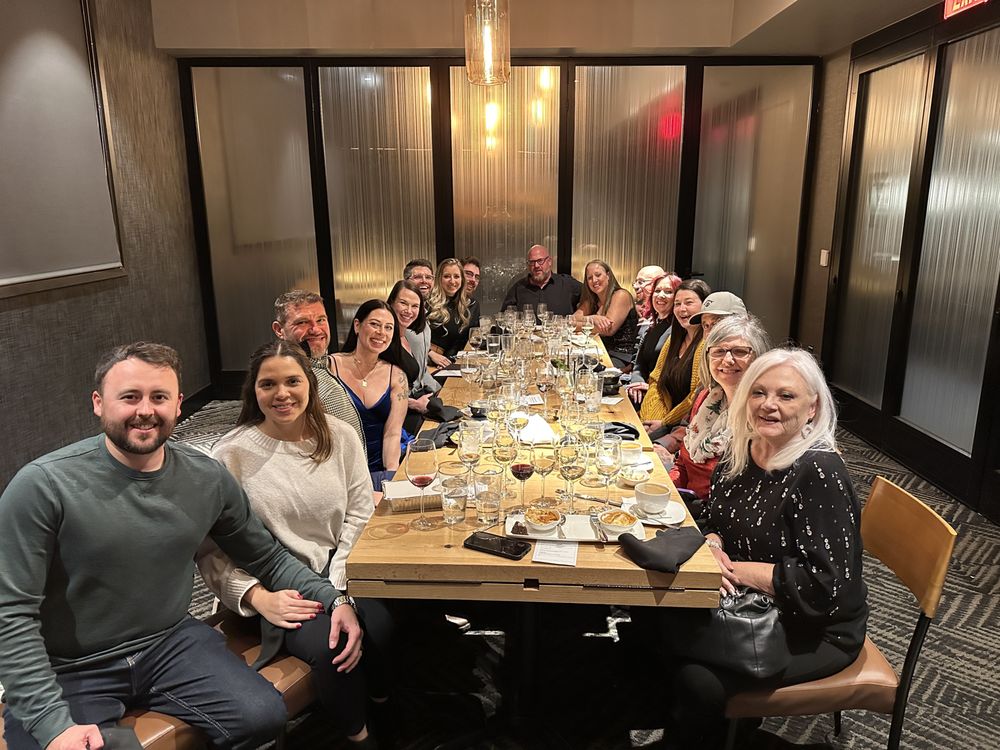 Home Ladder - property management company in Gilbert, AZ