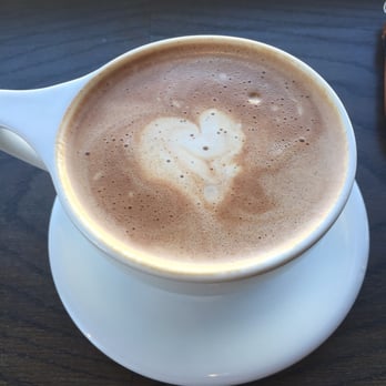 Boxwood Coffee - Mocha - Coffee & Tea Near Me - Summit, New Jersey Boxwood Coffee - Mocha - Coffee & Tea Near Me - Summit, New Jersey