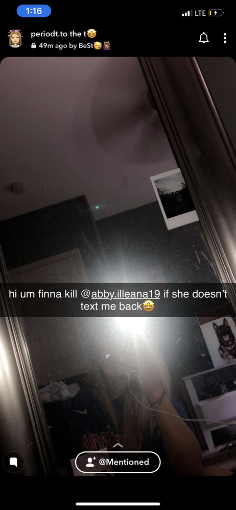 Slide of Eagle Plumbing Solutions