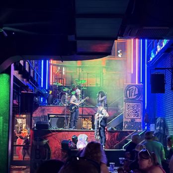 JBJ's - Live Band at JBJ's - Bars Near Me - Nashville, Tennessee JBJ's - Live Band at JBJ's - Bars Near Me - Nashville, Tennessee