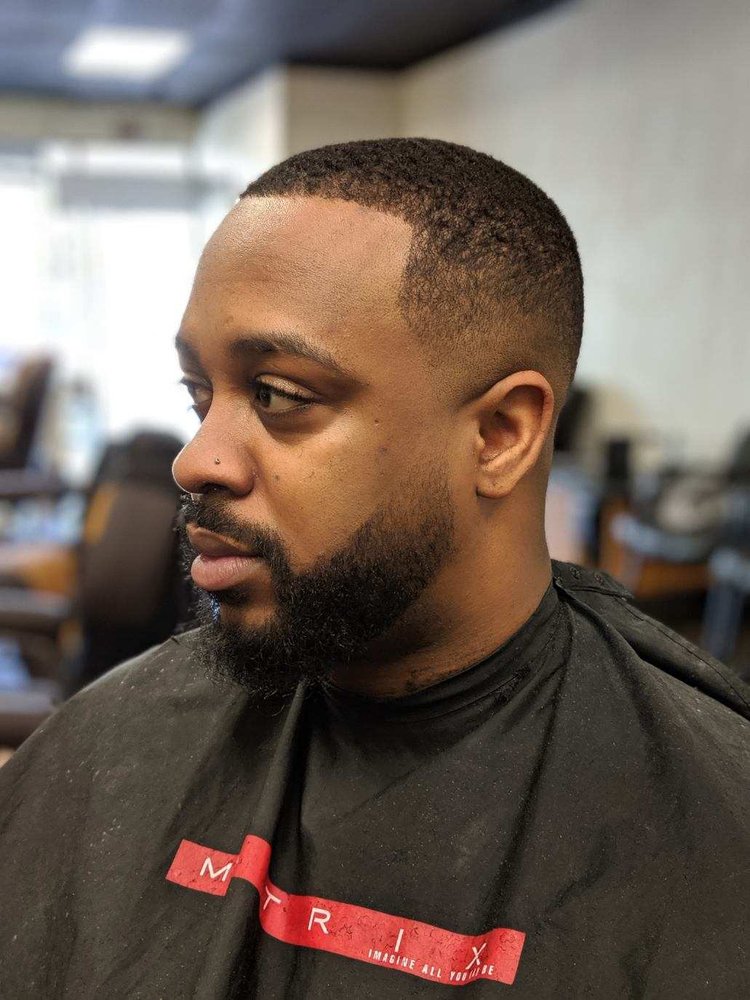 HAIR STUDIO SALON AND 46 Photos 3410 W Hammer Ln