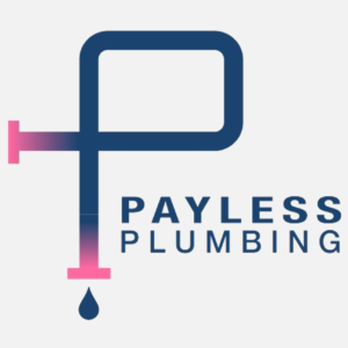 Payless Plumbing - Plumbing Near Me - Margate, Florida Payless Plumbing - Plumbing Near Me - Margate, Florida
