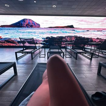 BALIAN SPRINGS - Updated December 2024 - 509 Photos & 219 Reviews