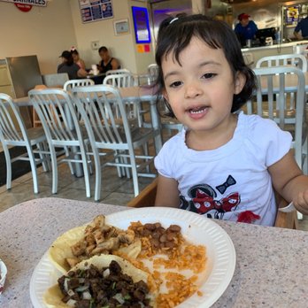 Tacos Los Carnales - Good food for little ones - Mexican Near Me - Montclair, California Tacos Los Carnales - Good food for little ones - Mexican Near Me - Montclair, California