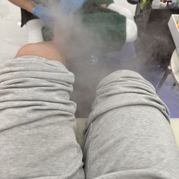 Pedicure Pedicure