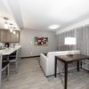 Red Roof Plus+ & Suites gift card