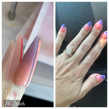 Bedazzled Nails & Bar - Nail Salons Near Me - Parker, Colorado