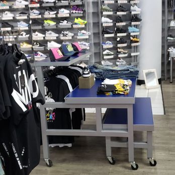 Sportive - Sporting Goods Near Me - Sunrise, Florida