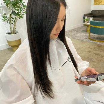 Oro Global Beauty - Hair Salons Near Me - Brooklyn, New York Oro Global Beauty - Hair Salons Near Me - Brooklyn, New York