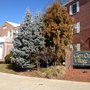 Photo of Glen Oaks Dentistry
