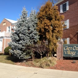 Glen Oaks Dentistry
