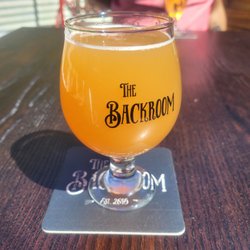 Valley Brewers
