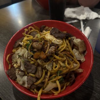 Yummy Bowl - Sushi Bars Near Me - Indianapolis, Indiana