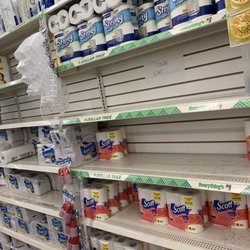 Dollar Tree