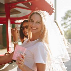 Trolley Pub - Durham - So when are you coming for your Bachelorette Experience?