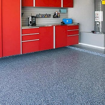 Dream Garage - General Contractors Near Me - Edmonton, Alberta Dream Garage - General Contractors Near Me - Edmonton, Alberta