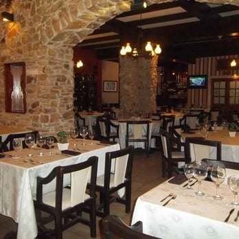 Restaurante Centro Vasco Txoko - International Near Me - Villa María, X Restaurante Centro Vasco Txoko - International Near Me - Villa María, X