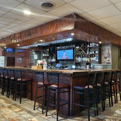 Sargam Restaurant & Bar