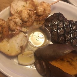 Yum Yum