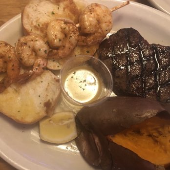 Texas Roadhouse - Yum - Steakhouses Near Me - Tyler, Texas Texas Roadhouse - Yum - Steakhouses Near Me - Tyler, Texas