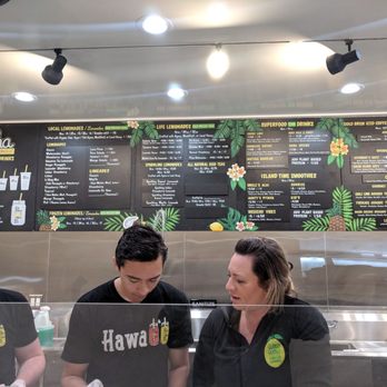 Wow Wow Lemonade Closed Takeout Delivery 120 Photos 53 Reviews Acai Bowls 806 Sycamore Valley Rd Danville Ca Phone Number Yelp