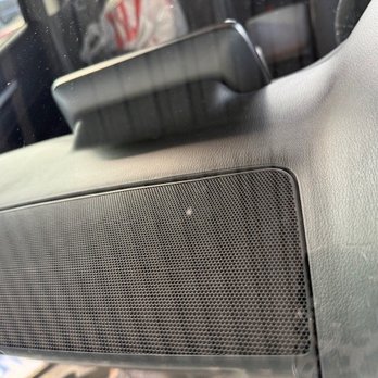 Chapman Mazda - Car Dealers Near Me - Phoenix, Arizona