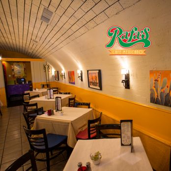 Rafa's Cafe Mexicano - Rafa's Dining Room
We hope our customer service and great food will make our family restaurant a great experience. - Mexican Near Me - Dallas, Texas Rafa's Cafe Mexicano - Rafa's Dining Room
We hope our customer service and great food will make our family restaurant a great experience. - Mexican Near Me - Dallas, Texas