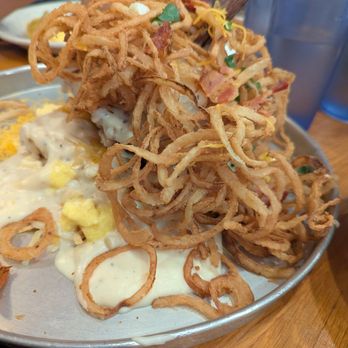 Tina's Place - Breakfast & Brunch Near Me - Pinole, California Tina's Place - Breakfast & Brunch Near Me - Pinole, California