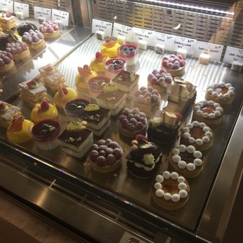 Casa Tua - Italian Near Me - Miami Beach, Florida