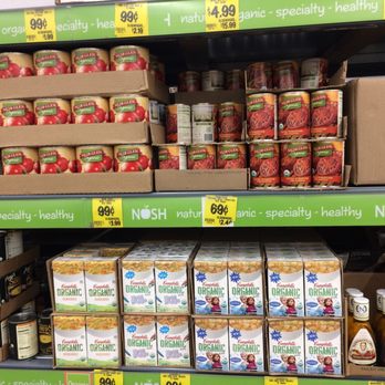 Grocery Outlet - Grocery Near Me - Newport, Oregon Grocery Outlet - Grocery Near Me - Newport, Oregon