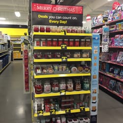 Dollar General