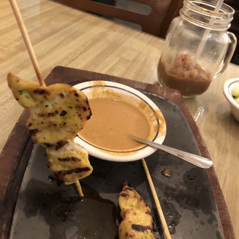 Your Choice - Thai Near Me - Santa Barbara, California Your Choice - Thai Near Me - Santa Barbara, California
