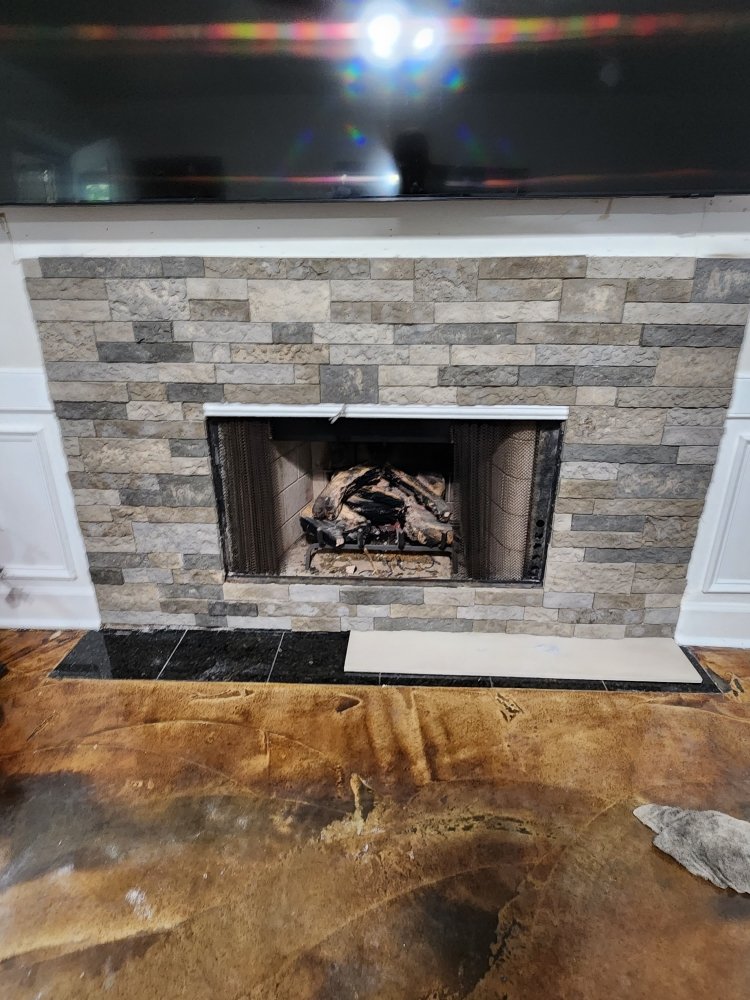 Slide of J&D Home Repair and Improvements