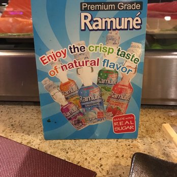 Momiji - Love that they carry these drinks at momiji - Japanese Near Me - Salem, Oregon Momiji - Love that they carry these drinks at momiji - Japanese Near Me - Salem, Oregon