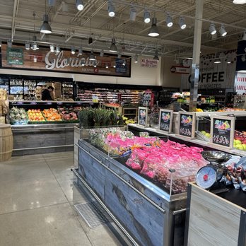 Lucky’s Market - Grocery Near Me - Columbus, Ohio Lucky’s Market - Grocery Near Me - Columbus, Ohio