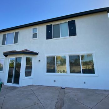 Amore Painting - After - Painters Near Me - Riverside, California