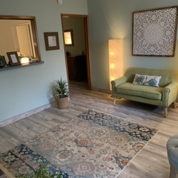 Peace of Mind - Peace of mind medical massage therapy
            
                (818) 625-7490