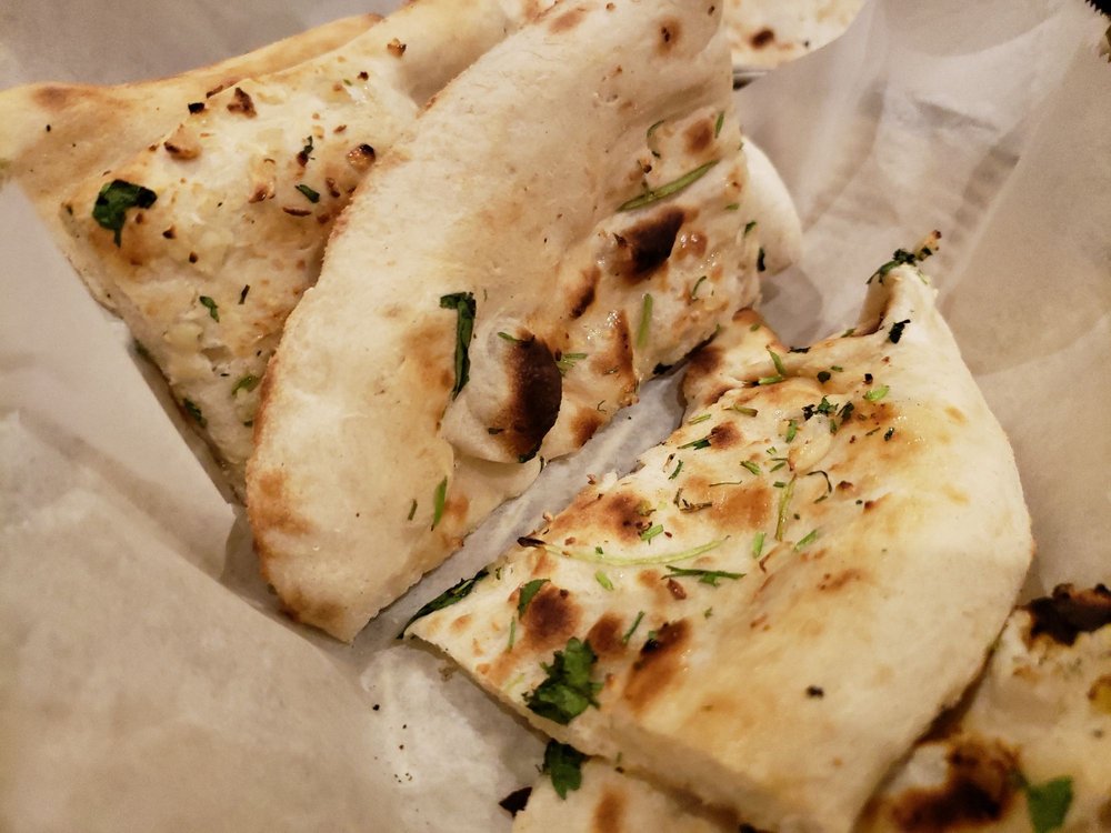 ASHOKA THE GREAT CLOSED 120 Photos & 407 Reviews 9474 Black