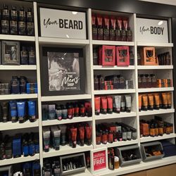 Bath & Body Works