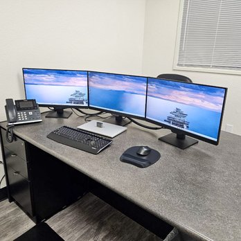 DML IT Solutions - IT Services & Computer Repair Near Me - Irvine, California DML IT Solutions - IT Services & Computer Repair Near Me - Irvine, California