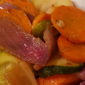 Galito's Flame Grilled Chicken - Peri roasted veggies - Portuguese Near Me - Mississauga, Ontario