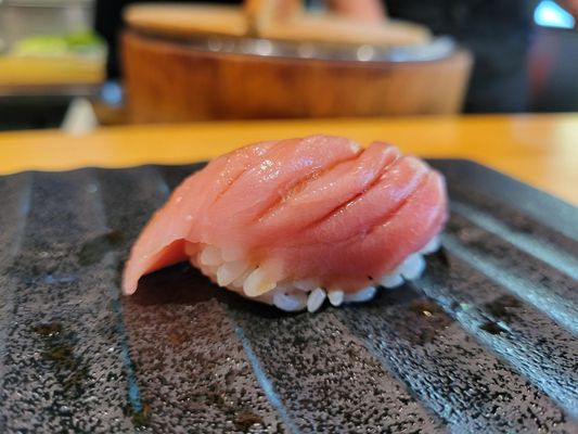 Sushi 456 by null