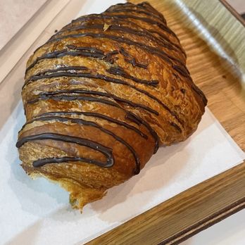 Paris Baguette - Bakeries Near Me - Santa Clara, California Paris Baguette - Bakeries Near Me - Santa Clara, California