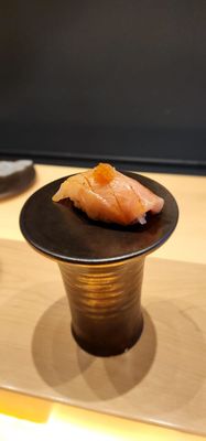 MSSM Ossington by null