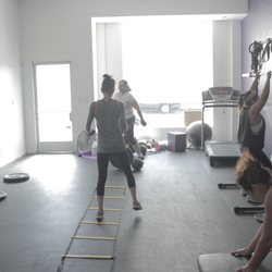 CCFITNESS